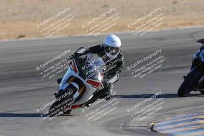 media/Nov-17-2023-Apex Assassins (Fri) [[c4a68d93b0]]/5-Trackday 2/5-Session 4 (Turn 10)/
